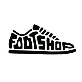 Footshop